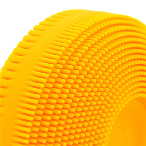 硅膠和橡膠哪個結實哪個更抗高溫