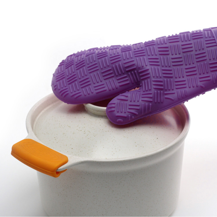 探究硅膠制品屬于什么行業(yè)？把握發(fā)展的趨勢