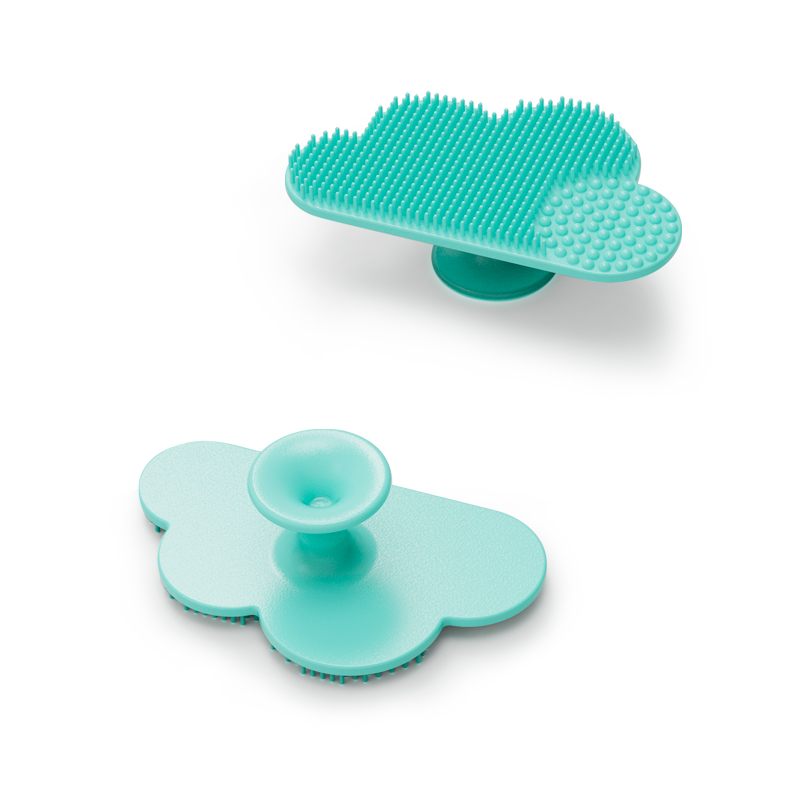 硅膠制品怎么處掉廢棄？