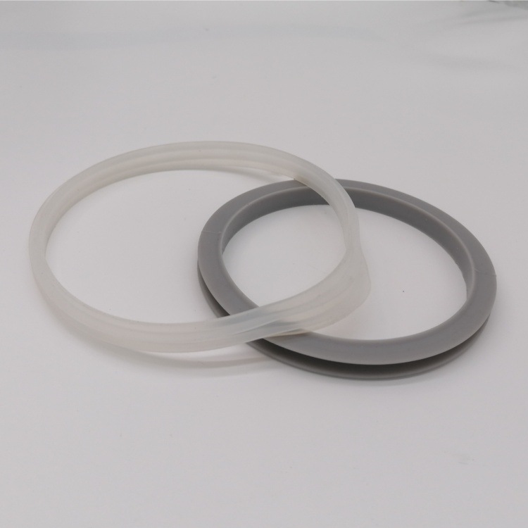 粘接硅橡膠制品的理論技術有哪些學問？