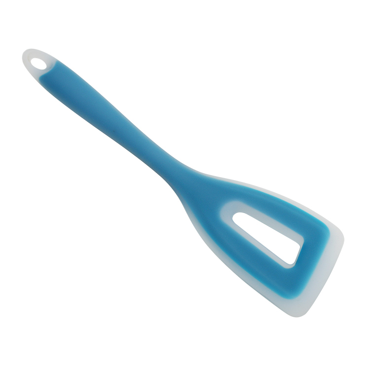 硅膠制品廠：硅膠鏟子炒菜安全嗎？