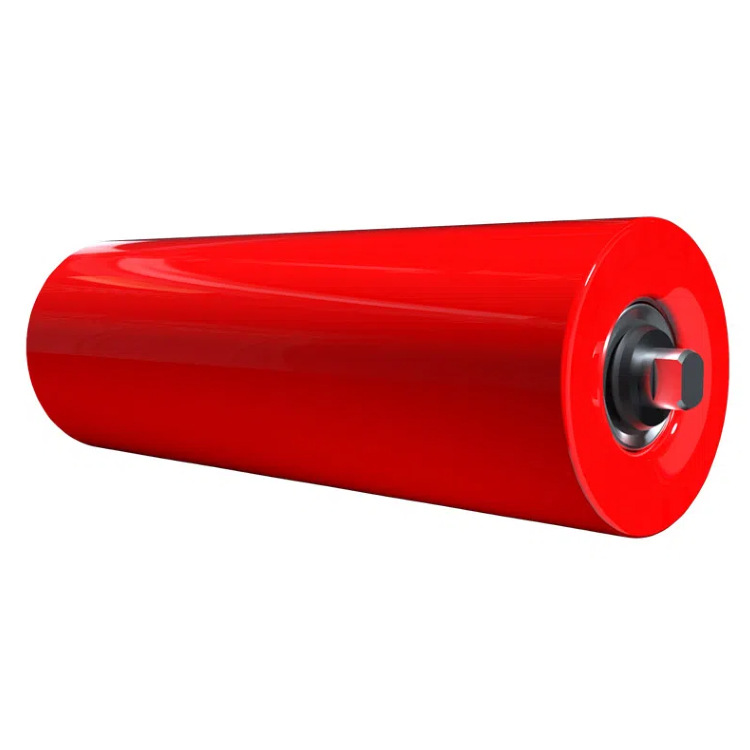 科普|硅膠滾筒會(huì)離層嗎？