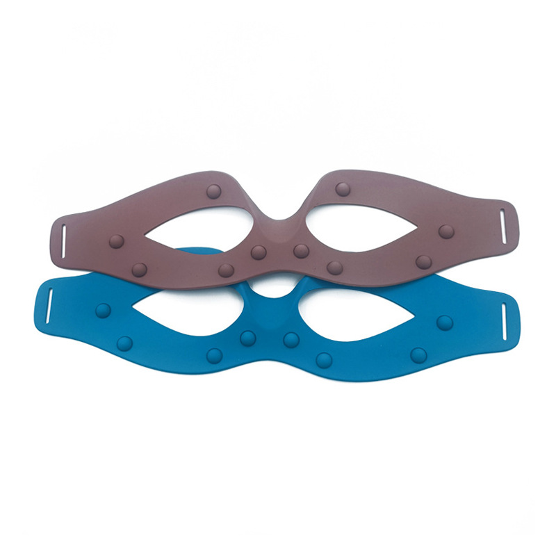 東莞硅膠制品廠探討：硅膠制品是否可以用酒精消毒？