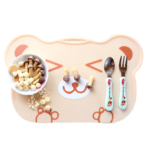 硅膠廠家有哪些品牌？