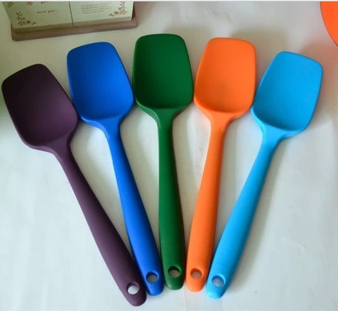 硅膠墊片廠家直銷有哪些？