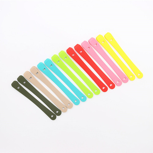 哪個牌子的硅膠模具好用又實(shí)惠？