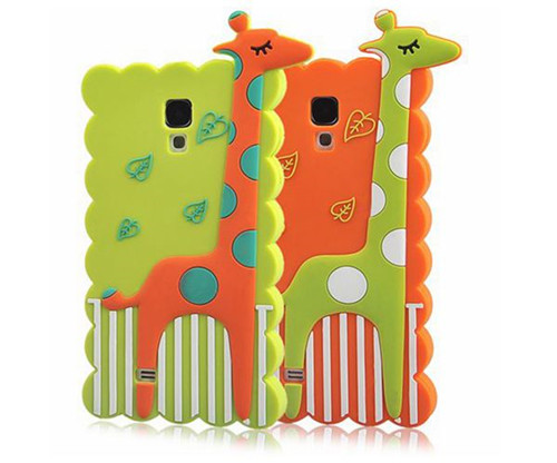 液態(tài)硅膠和硅膠手機(jī)殼哪個(gè)好？