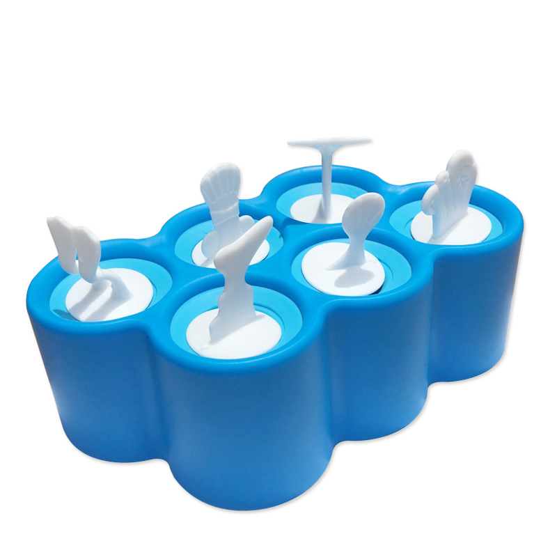 密封膠與結(jié)構(gòu)膠的區(qū)別