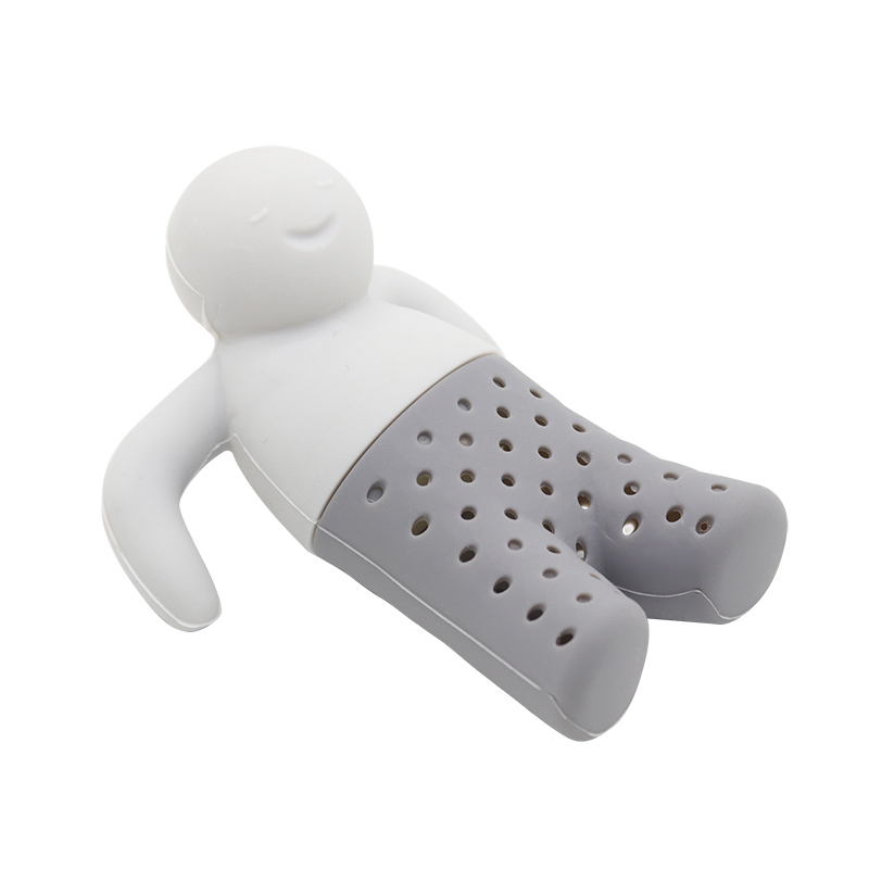 樹(shù)脂手辦和pvc手辦哪個(gè)好