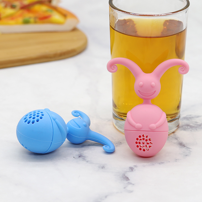 塑料玩具生產(chǎn)廠家集中在哪里