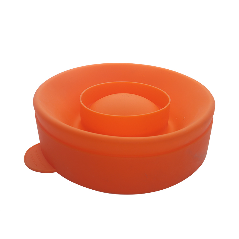 硅膠和橡膠的區(qū)別和用途