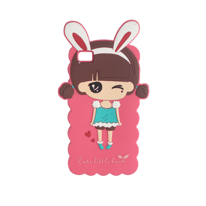 硅膠手機殼定制廠家電話號碼