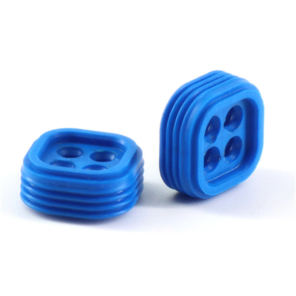 硅膠模具廠家有多少家