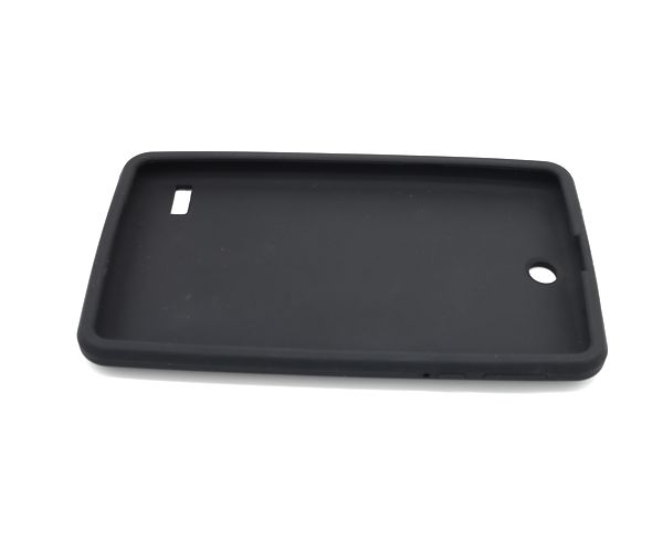 8寸平板電腦硅膠套，ipad硅膠防摔套