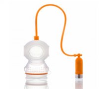 潛水員硅膠泡茶器，好玩硅膠茶漏茶濾_硅膠用品