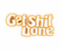 免打孔硅膠門吸防撞墊，靜音緩沖門擋_硅膠用品