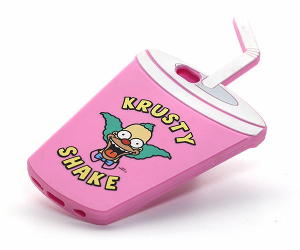 新穎硅膠手機(jī)套，創(chuàng)意硅膠萬能手機(jī)套_硅膠套