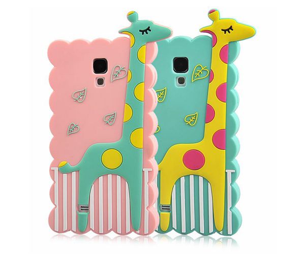 女款安卓手機硅膠殼，oppo手機保護套_硅膠套