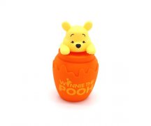 藍牙音響硅膠保護套音箱防塵防摔外殼